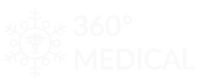 360medical.ca