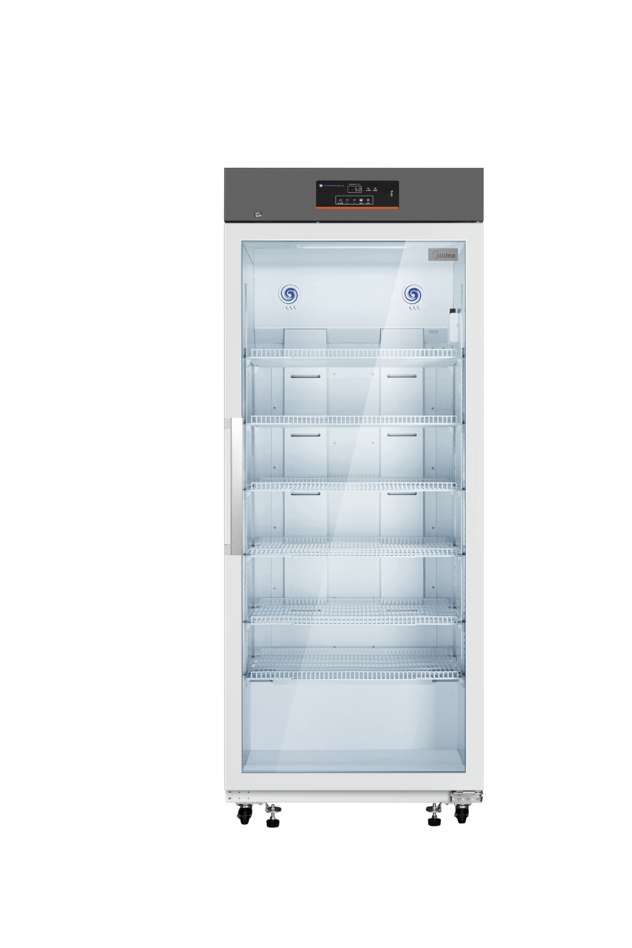 Vitues Larder ファズ Viking DDFF136DSS 19.8 cu. ft. Counter-Depth French Door