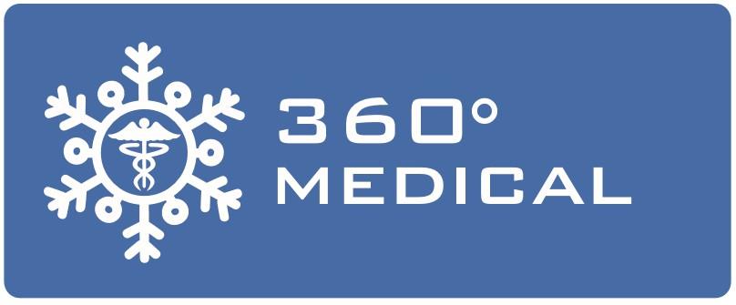 360 Medical Inc.
– 360medical.ca