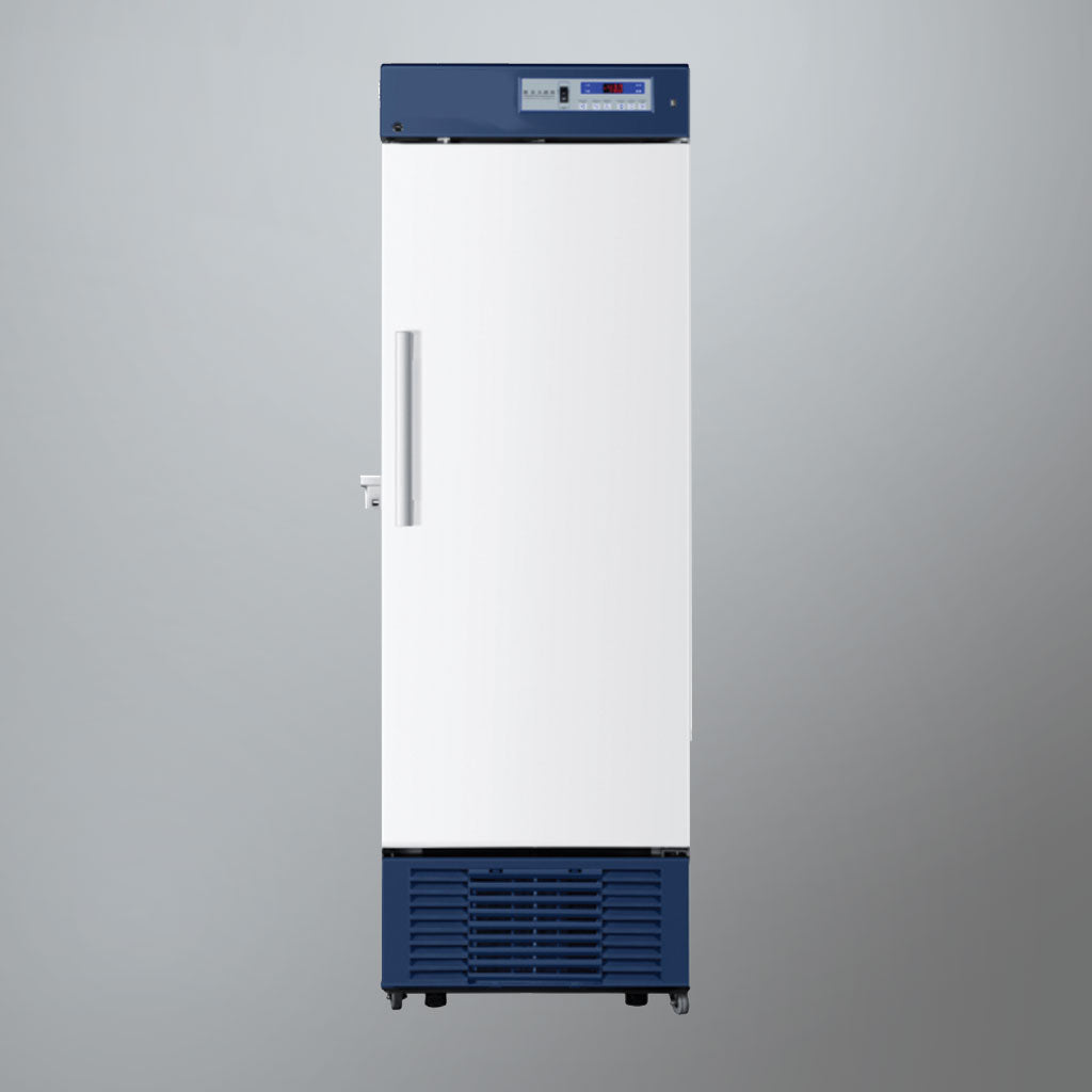 newara【PHC 0.5mlリキッド】 CBP CCBD TH×E Newara様専用【PHC 0.5ml リキッド】 CBP TH×E CRDH 【公式通販】