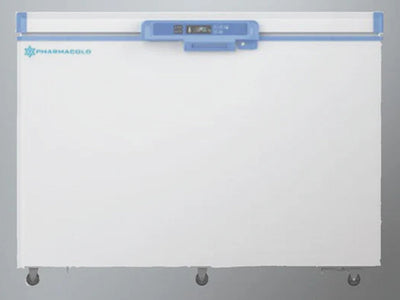 8 Maintenance Tips for Portable Refrigerated Coolers