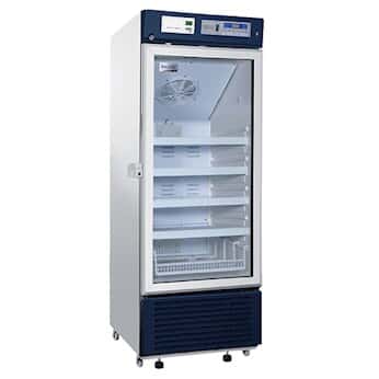 Why Purpose Built Vaccine Refrigerators Are A Must