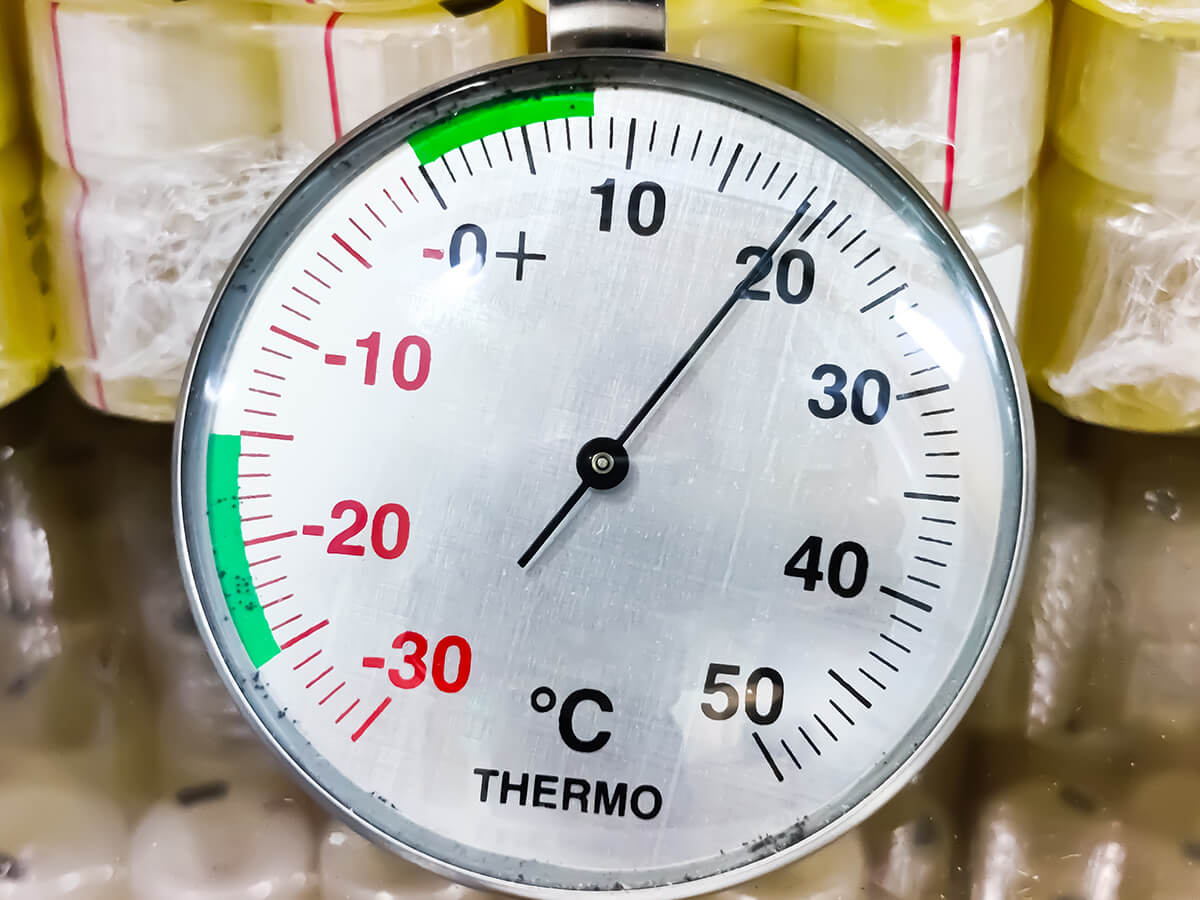 The Pharmaceutical Guide to Managing Temperature Excursions – 360medical.ca