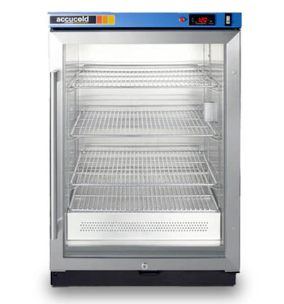 What to Avoid When Maintaining Your Thermal Blanket Warmer