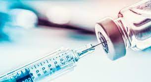 Shigella Vaccine - New breakthroughs and the cold chain for vaccines