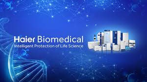 What are key differences between specialized pharmaceutical refrigerators and domestic refrigerators?