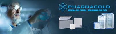 Reasons for Choosing a Pharmaceutical Refrigerator
