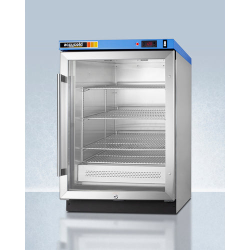 Medical Blanket Warmers Hospital Blanket Warmers 360medical.ca