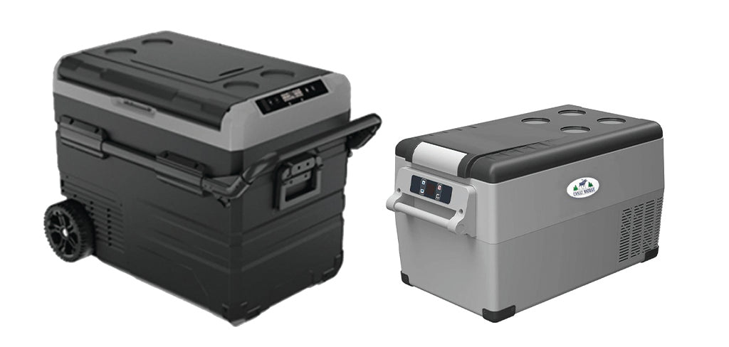 Medical Coolers Refrigeration Units – 360medical.ca