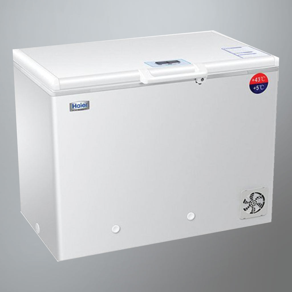 Power Failure Vaccine Refrigerators 360medical.ca