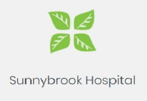 Sunnybrook Hospital