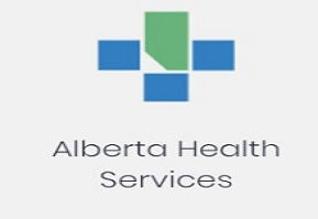 Alberta Health Services
