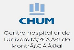 CHUM
