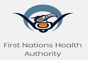 First Nations Health Authority