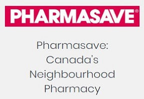 Pharmasave