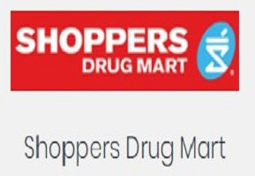 Shoppers Drug Mart