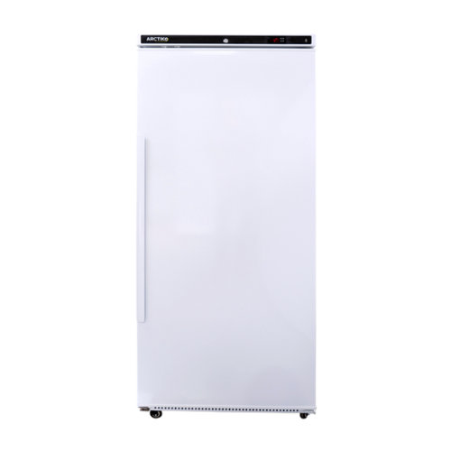 20°C Laboratory Freezers – 360medical.ca