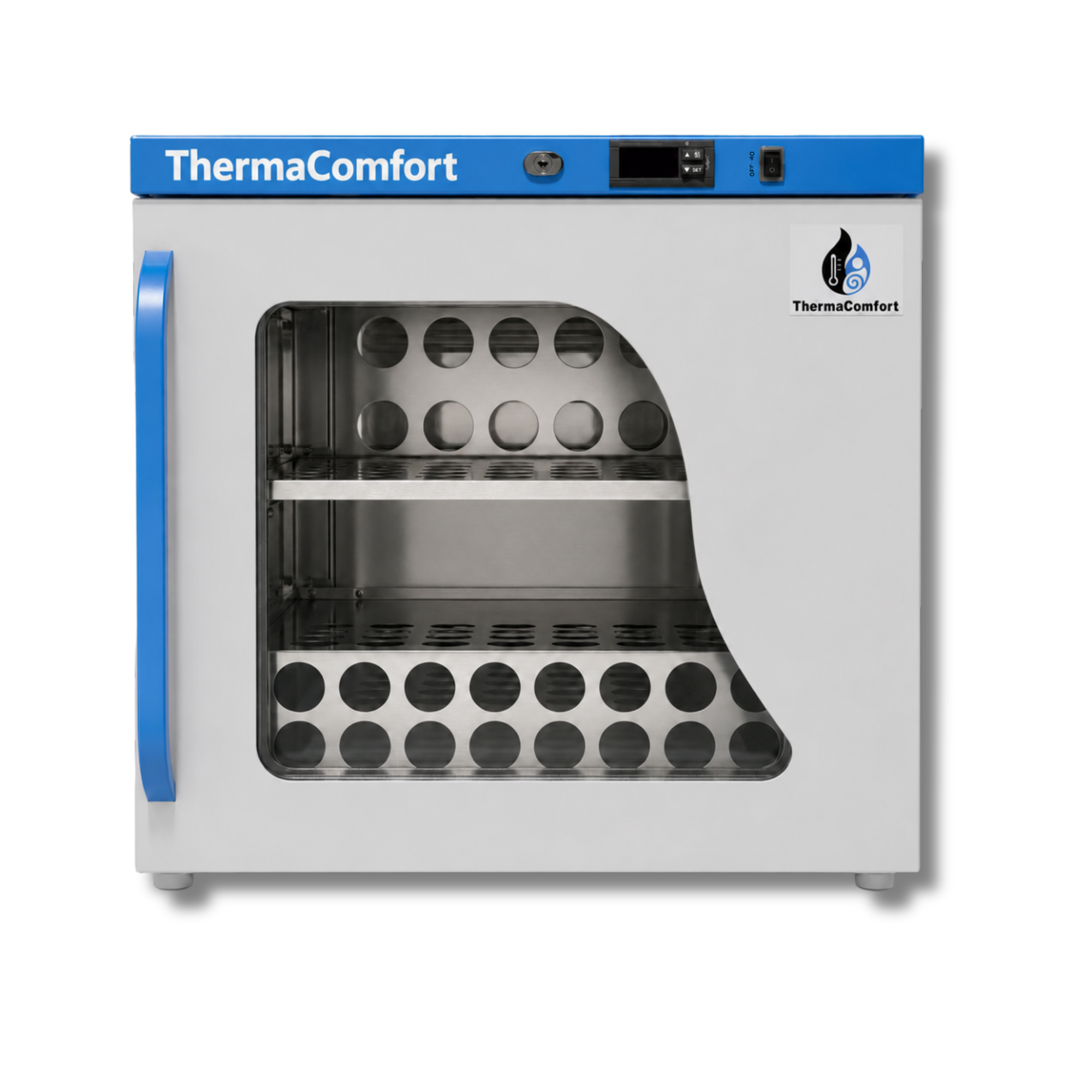 Untitleddesign_14.png?v=1781633383