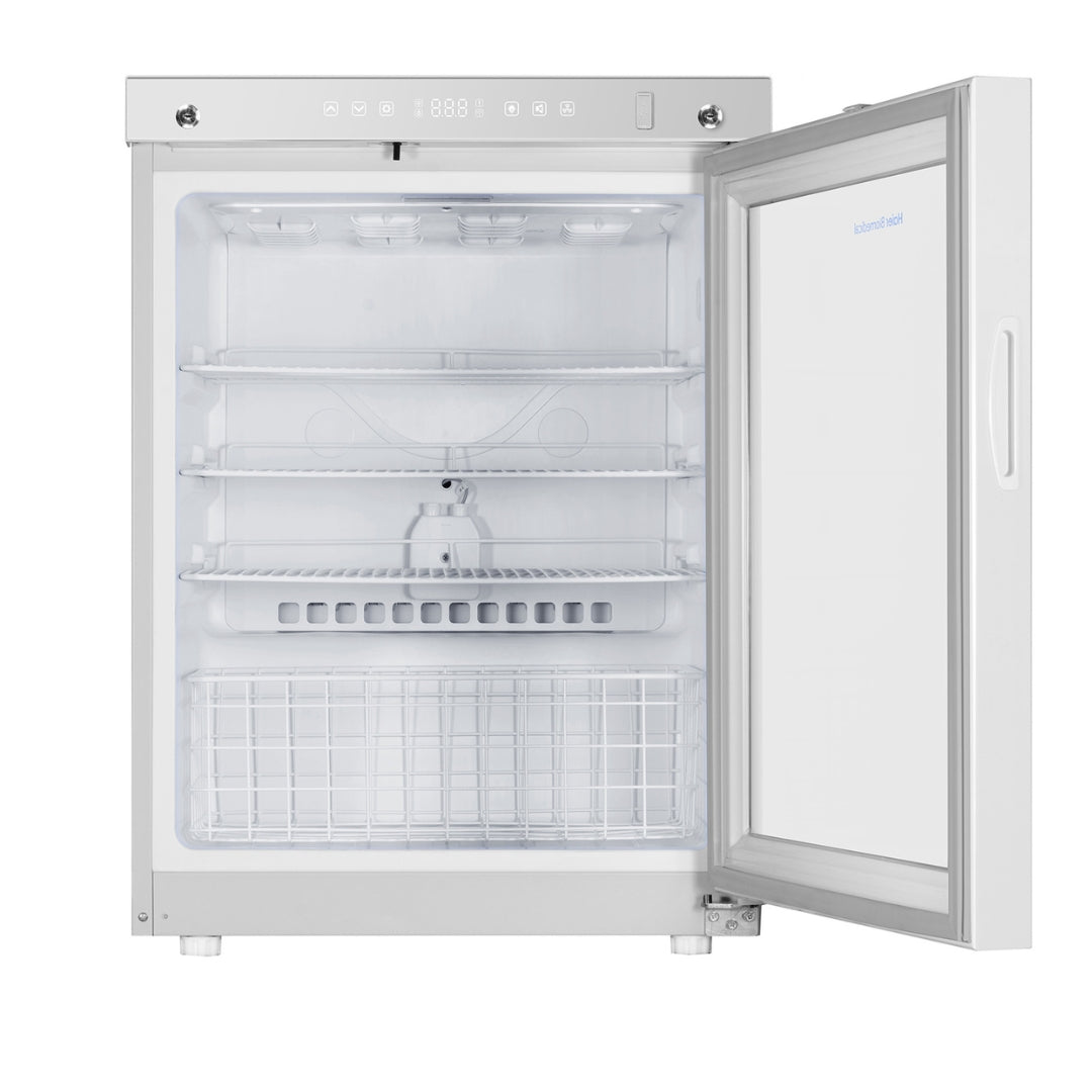 Haier HYC-130GD Medical Refrigerator - Vaccine Pharmacy