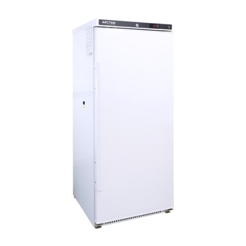 20°C Laboratory Freezers – 360medical.ca