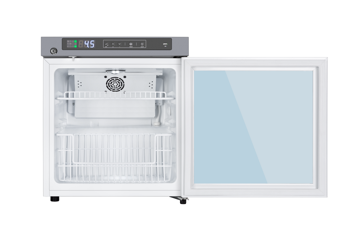N*a様 National F-30CG Pharmacold VAX-42 Vaccine Refrigerator – 360medical.ca