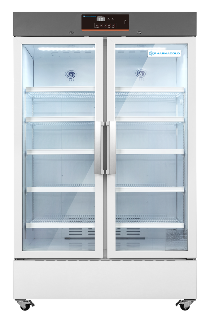 VAX1006Closed_1024x1024.png?v=