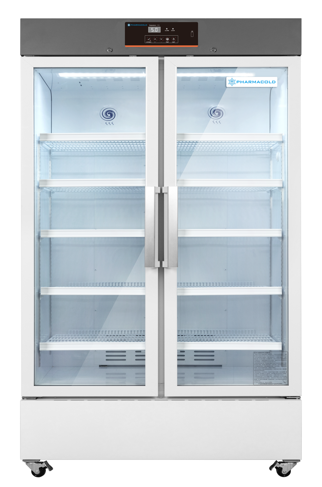 VAX1006Closed_1080x.png?v=
