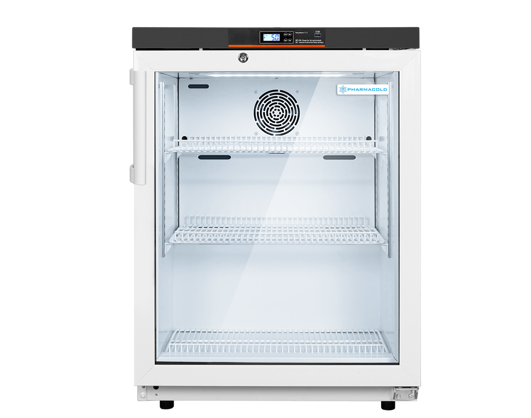 VAX126Close_1080x.png?v=1721749355