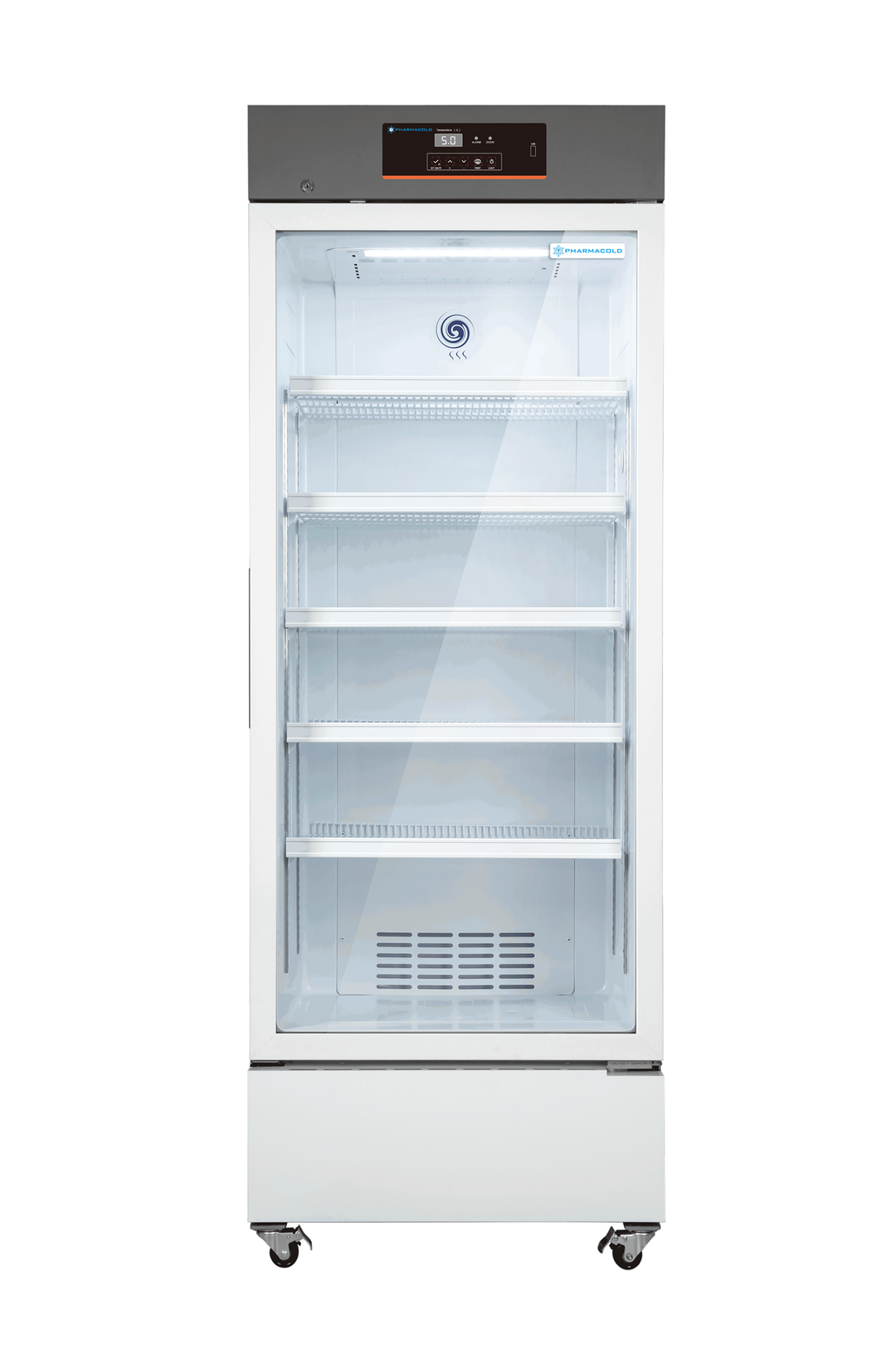 Pharmacold VAX-316 Upright Vaccine Pharmacy Refrigerator