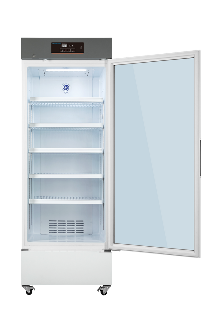 Pharmacold VAX-416 Upright Vaccine Pharmacy Refrigerator