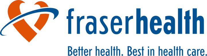 Fraser Health