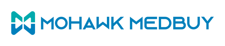 Mohawk Medbuy