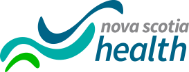 Nova Scotia Health