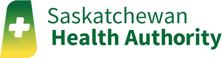 Saskatchewan Health Authority