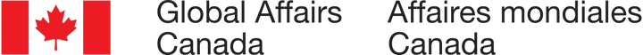 Global Affairs Canada