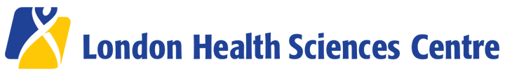 London Health Sciences Centre
