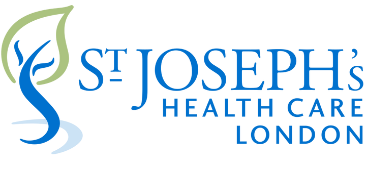 St. Joseph's Health Care London