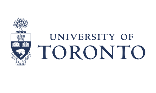 University of Toronto