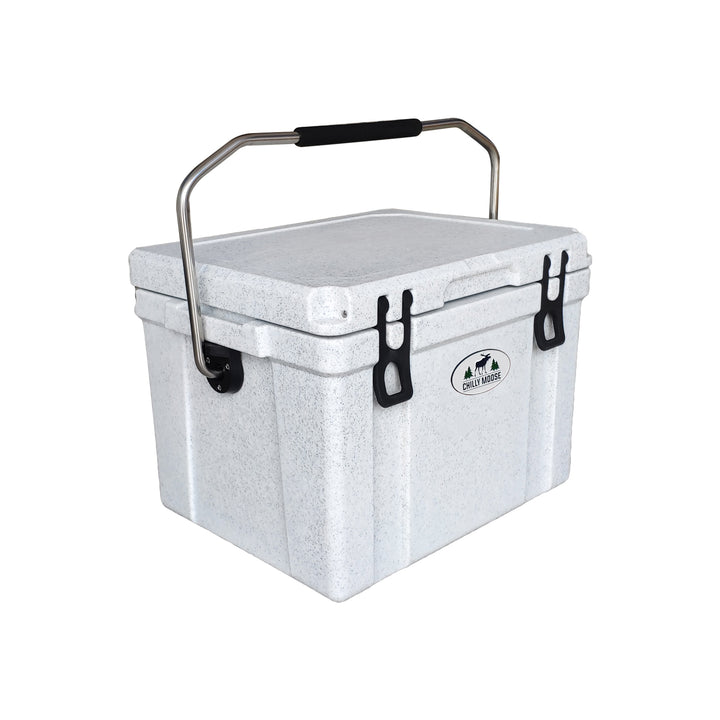 25L / .88 Cu.Ft. Transport Cooler – 360medical.ca