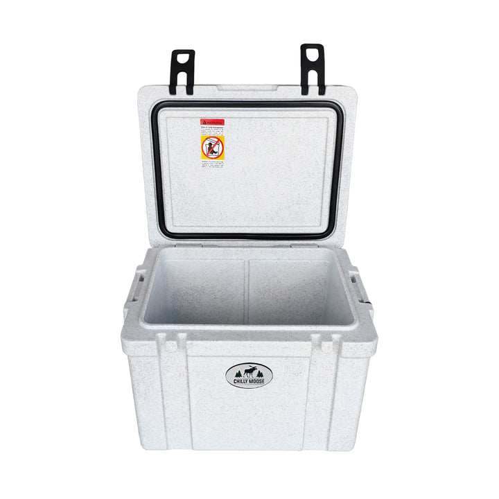 25L / .88 Cu.Ft. Transport Cooler – 360medical.ca