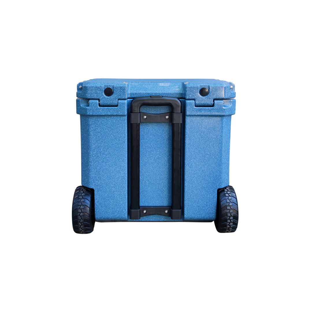 Chilly Moose 35L / 1.2 Cu.Ft Transport Cooler | Vaccine Carrier