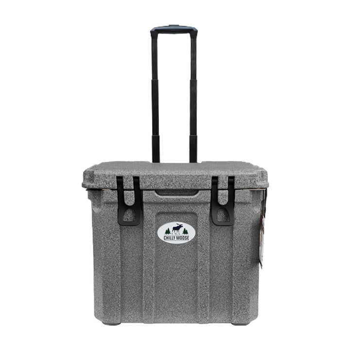 MoonstoneFront_720x.jpg?v=