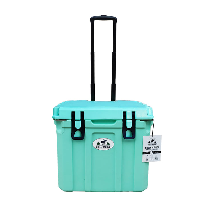 SouthamptonFront_720x.jpg?v=