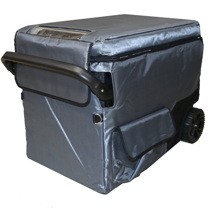 wheeledcoolercover45front_720x
