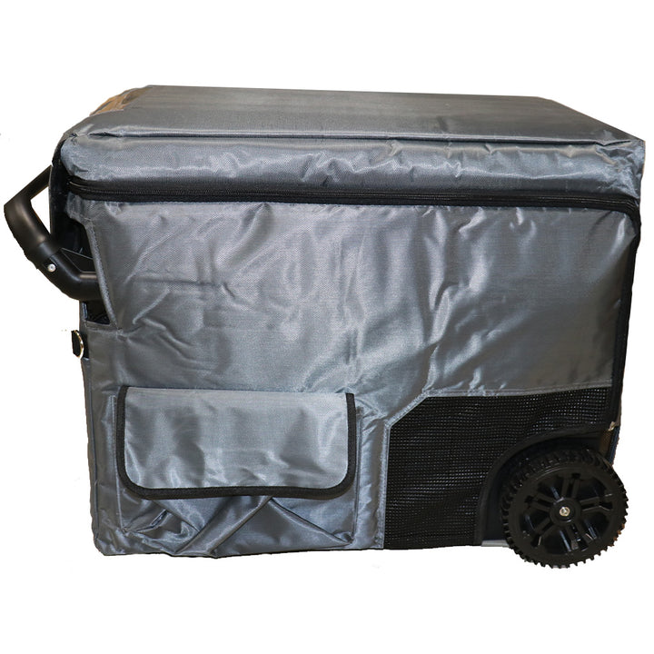 wheledcoolercoverlsidepocket_7